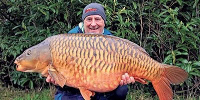 Big Canal Carp wilts.jpg